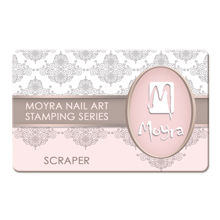 Moyra Stamping - Scraper moyra_stamping-scraper