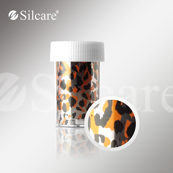 nail_art_transfer_folie_1_2_m_nr_53