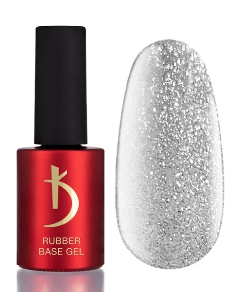 reflective_base_gel_06_15_ml_k_professional