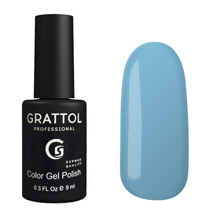 Grattol UV/LED Gel Lack 110 Clear Sky 9ml grattol_uv_led_gel_lack_110_clear_sky_9ml