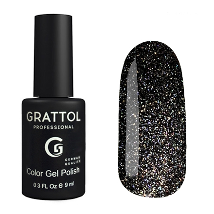 grattol_uv_led_gel_lack_agate_10_9ml