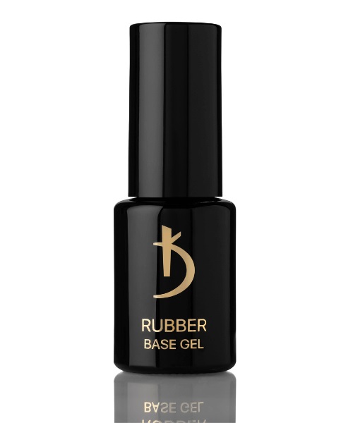 Rubber Base Gel 12 ml K Professional rubber_base_gel_12_ml_k_professional