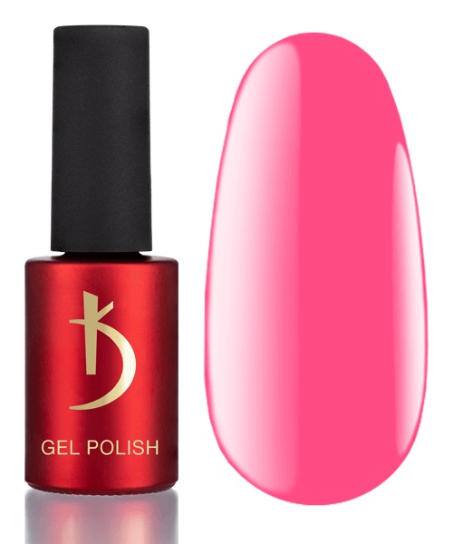 gel_lack_uv_polish_11_ng_7_ml_k_professional