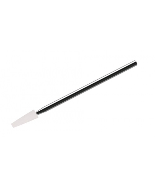 Korund Fräser C105WK K Professional korund_fraser_c105wk_k_professional