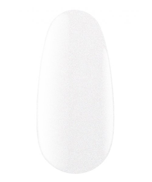 Lint Base Gel (Shine Milk) 15 ml K Professional lint_base_gel_shine_milk_12_ml_k_professional