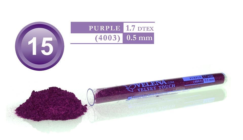 flock_15_purple_4003_0_5_mm_velena_