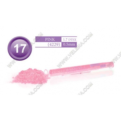 flock_17_pink_4229_0_5_mm_velena_