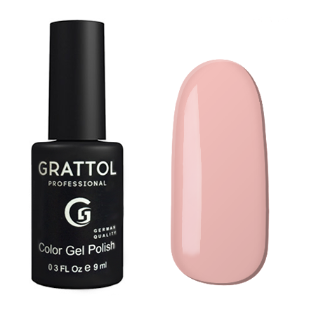 Grattol UV/LED Gel Lack 079 Delicate Rose 9ml grattol_uv_led_gel_lack_079_delicate_rose_9ml