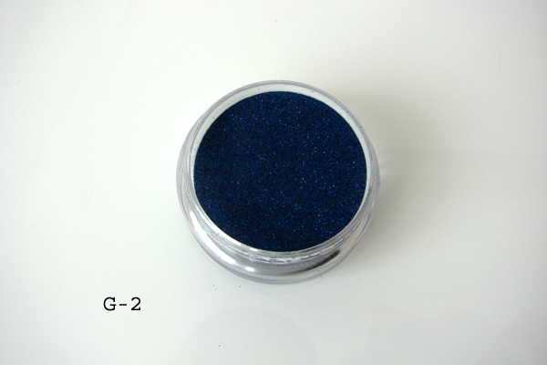 acryl_farbpuder_colour_powder_mit_glitter_g2_4_5g_k_professional