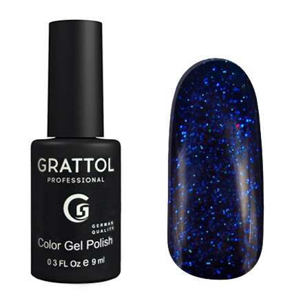 grattol_uv_led_gel_lack_sapphire_01_9ml
