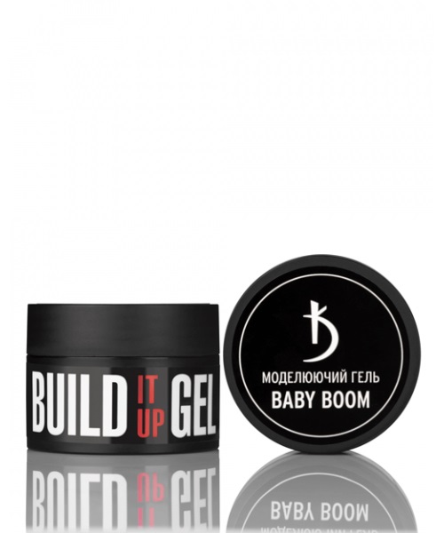 modeling_gel_build_it_up_gel_baby_boom_12_ml_k
