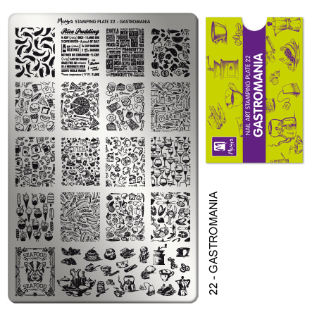 moyra_stampingplatte_22_gastromania