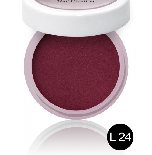 Acryl Farbpuder/Colour Powder L24 4,5g K Professional acryl_farbpuder_colour_powder_l24_4_5g_k_professional