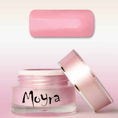 Moyra Super Shine Colour Gel 503 Dream On 5g moyra_super_shine_colour_gel_503_dream_on_5g