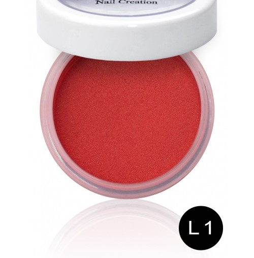 Acryl Farbpuder/Colour Powder L1 4,5g K Professional acryl_farbpuder_colour_powder_l1_4_5g_k_professional
