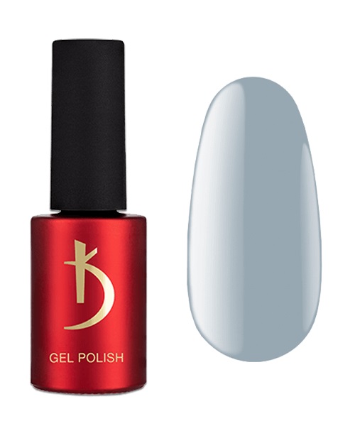 gel_lack_uv_polish_45_bw_8_ml_k_professional