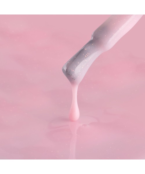 color_rubber_base_gel_opal_03_7ml