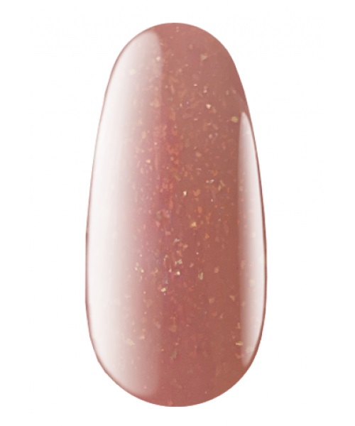 cover_base_gel_flake_17_camouflage_base_coat_7ml