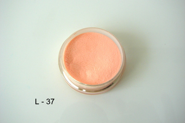 Acryl Farbpuder/Colour Powder L37 4,5g K Professional acryl_farbpuder_colour_powder_l37_4_5g_k_professional
