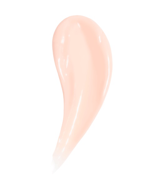 professional_acryl_gel_system_easy_duo_gel_soft_creme_brulee_20_g