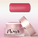 Moyra Super Shine Colour Gel 521 Lovesong 5g moyra_super_shine_colour_gel_521_lovesong_5g