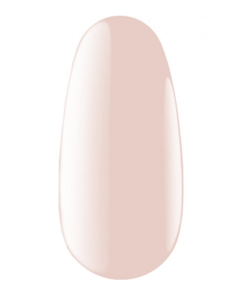 Lint Base Gel (Latte) 15 ml K Professional lint_base_gel_latte_15_ml_k_professional
