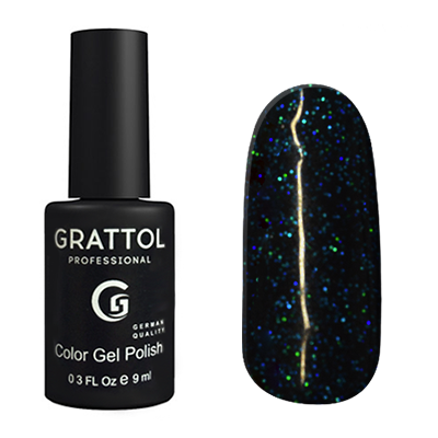 grattol_uv_led_gel_lack_diamond_06_9ml