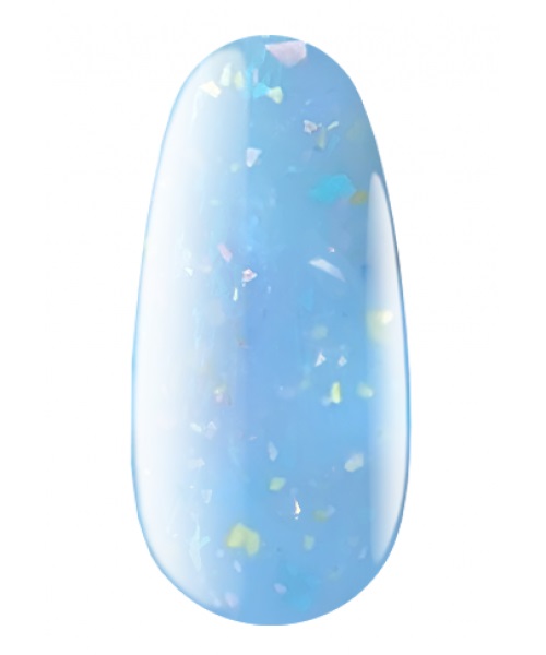 cover_base_gel_flake_13_camouflage_base_coat_7ml