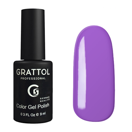 Grattol UV/LED Gel Lack 007 Blue Violet 9ml grattol_uv_led_gel_lack_007_blue_violet_9ml