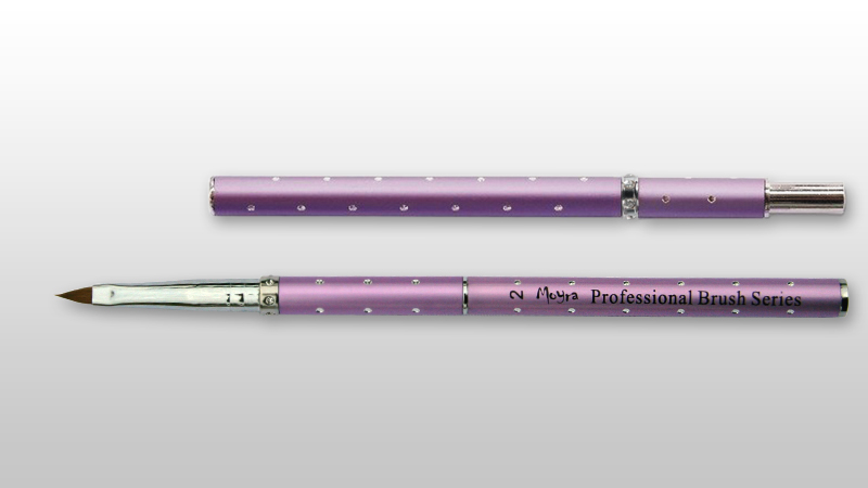 moyra_acryl_edelsteine_pinsel_mit_kolinsky_haar_n_2