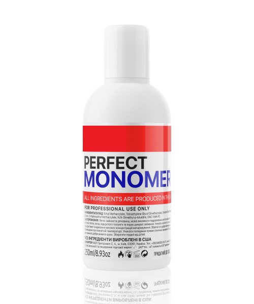 Perfect Monomer violett 250 ml, K Professional perfect_monomer_violett_250_ml_k_professional