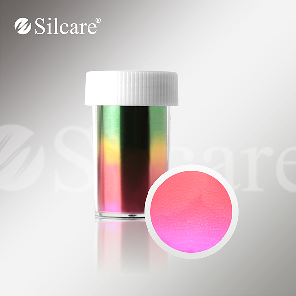 nail_art_transfer_folie_1_2_m_nr_4