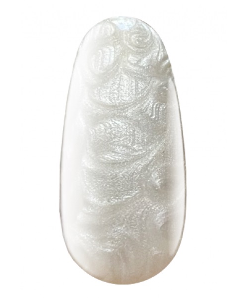 gel_lack_uv_polish_01_td_7_ml_k_professional