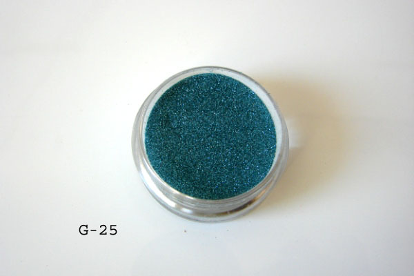 acryl_farbpuder_colour_powder_mit_glitter_g25_4_5g_k_professional