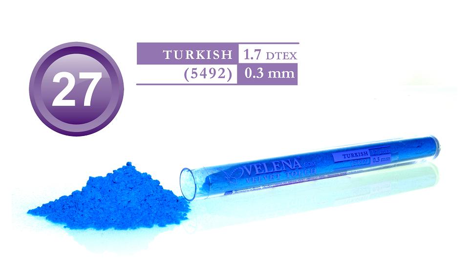 flock_27_turkish_5492_0_3_mm_velena_