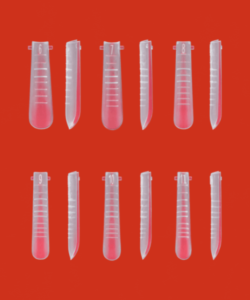 top_gewolbte_formen_zum_modellieren_von_nageln_120_pcs_box_