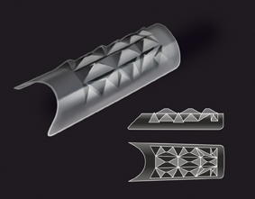 mosaik_nail_art_tips_100_st_box_