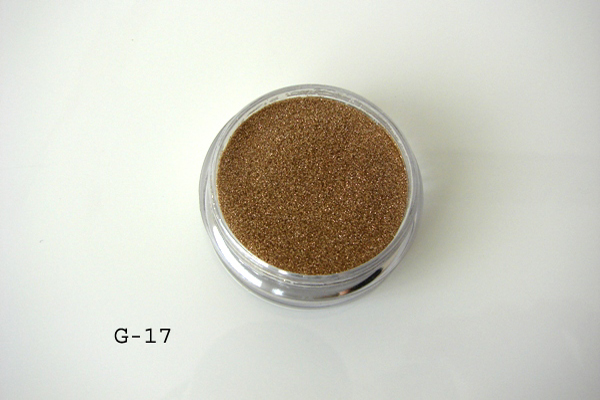 acryl_farbpuder_colour_powder_mit_glitter_g17_4_5g_k_professional