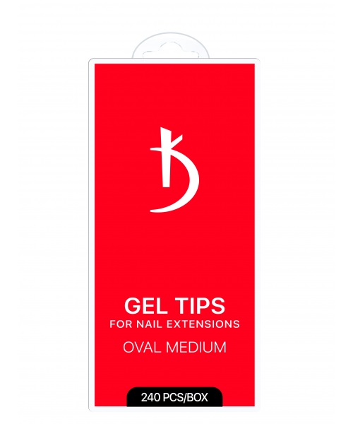 gel_tips_240_pcs_box_oval_medium_
