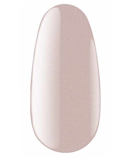 gel_lack_uv_polish_35_m_8_ml_k_professional