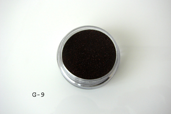acryl_farbpuder_colour_powder_mit_glitter_g9_4_5g_k_professional