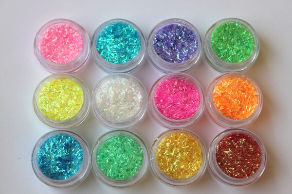 Glitter Stäbchen glitter_stabchen