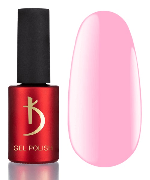gel_lack_uv_polish_09_ng_7_ml_k_professional