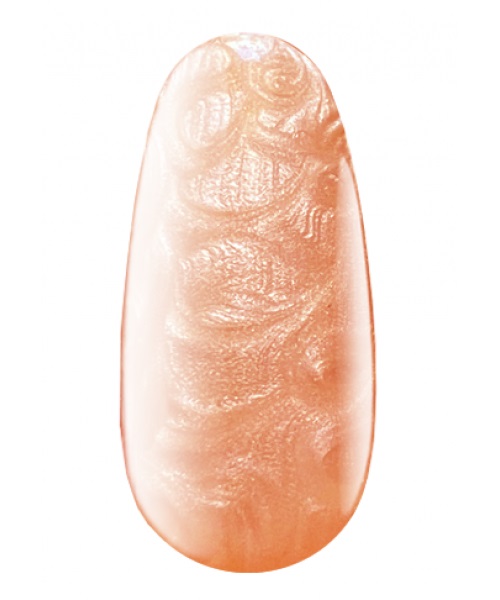 gel_lack_uv_polish_03_td_7_ml_k_professional