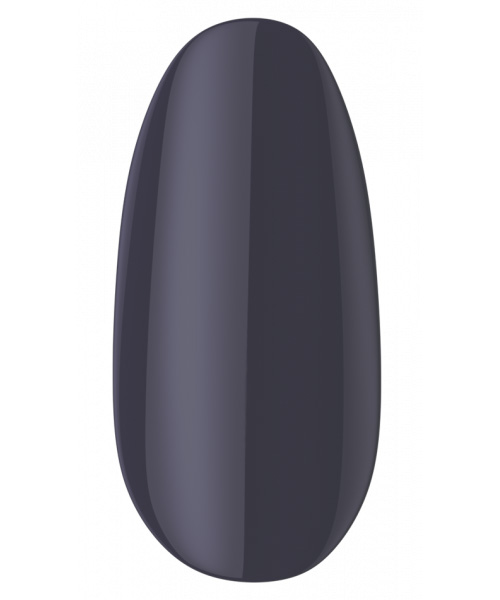 gel_lack_uv_polish_75_bw_8_ml_k_professional