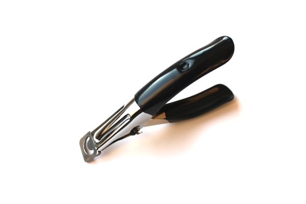Tipcutter mit gummiertem Griff tipcutter_mit_gummiertem_griff