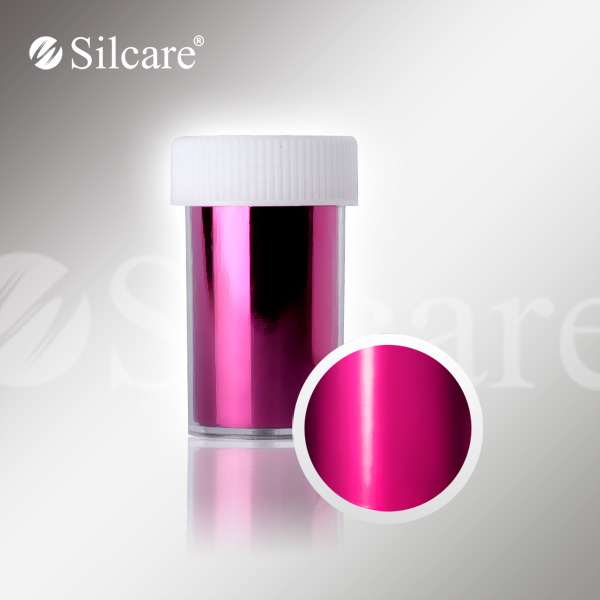 nail_art_transfer_folie_1_2_m_nr_25