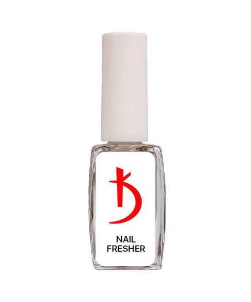 degreaser_nail_fresher-fettentferner_15_ml_k_professional