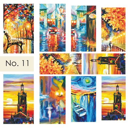 nail_art_sticker_moyra_11