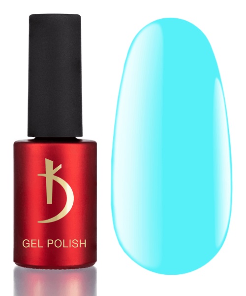 gel_lack_uv_polish_08_ng_7_ml_k_professional